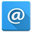 Jay on Email