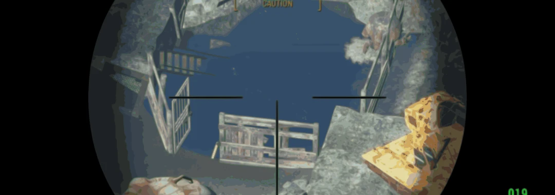 Fallout 4 easily kill Sully Mathis