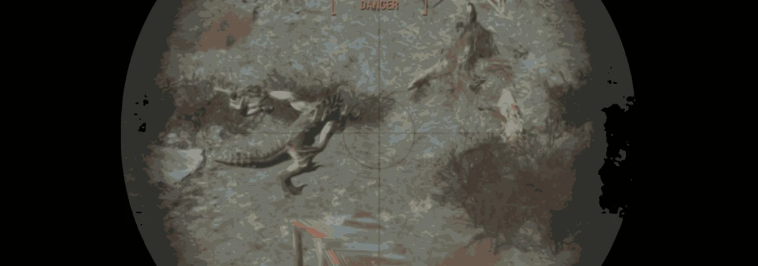 Fallout 4 Legendary Alpha Deathclaw VS Legendary Raider